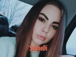 SelineDi