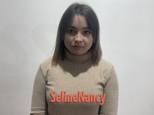 SelineNancy