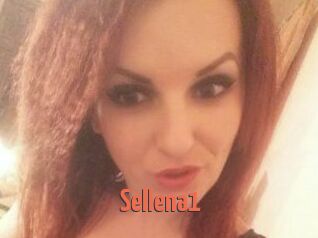 Sellena1