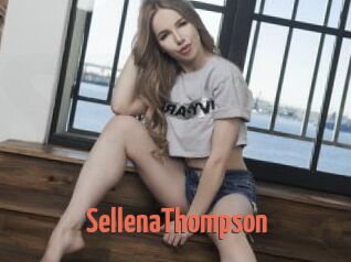 SellenaThompson
