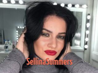 SellinaSummers
