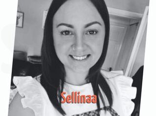 Sellinaa