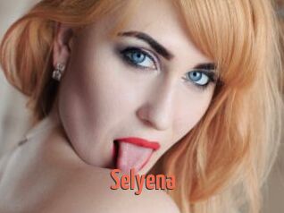 Selyena