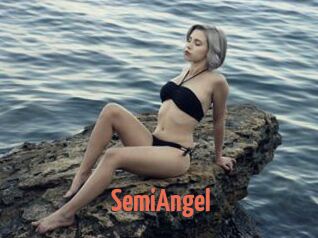 SemiAngel