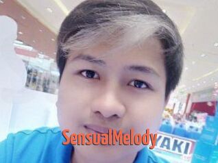 SensualMelody