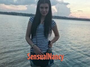 SensualNancy