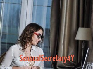 SensualSecretary4Y