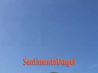 SentimentalAngel
