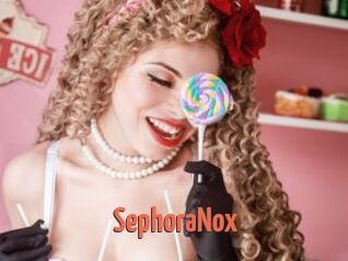 SephoraNox
