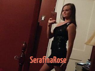 SerafinaRose
