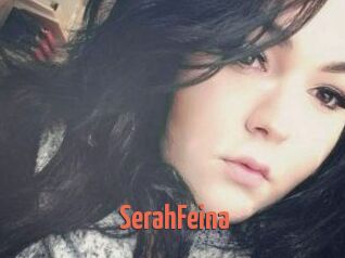 Serah_Feina