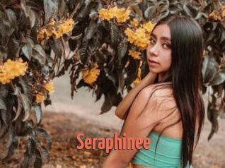 Seraphinee