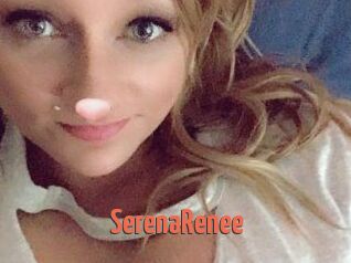SerenaRenee