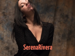SerenaRivera