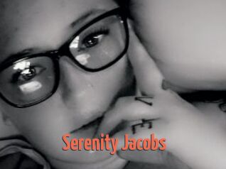 Serenity_Jacobs