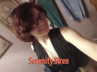 Serenity_Siren