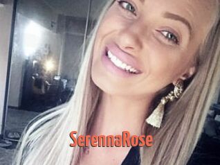 SerennaRose