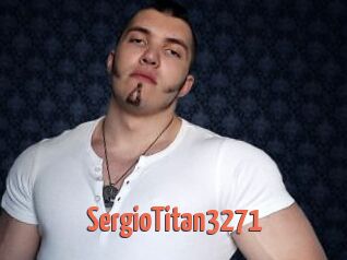 SergioTitan3271