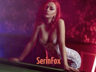 SerinFox