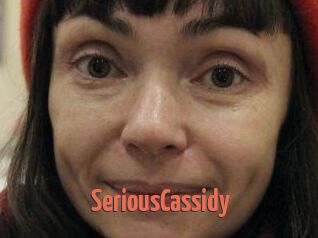 Serious_Cassidy