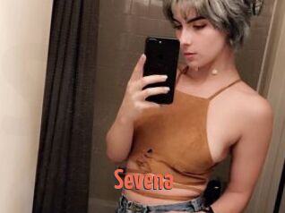 Sevena
