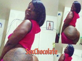 Sex_Chocolate