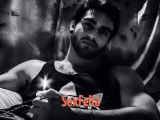 SexFella