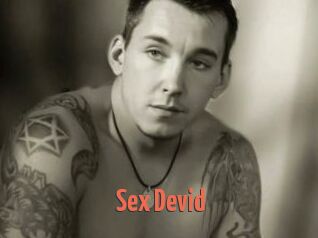 Sex_Devid