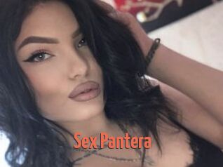 Sex_Pantera