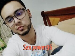 Sex_power96