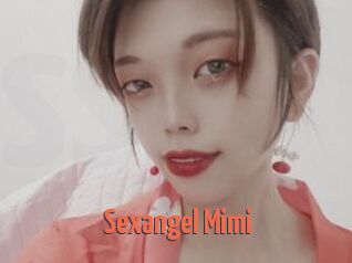 Sexangel_Mimi