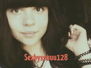 Sex_byssuuu128