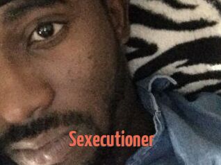 Sexecutioner
