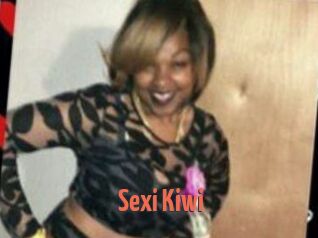 Sexi_Kiwi