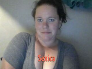 Sexica