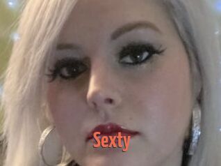 Sexty