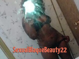 SexualBlaqueBeauty22