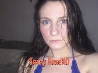 Sexxy_RoseXO