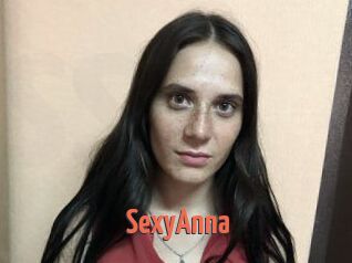 Sexy_Anna_