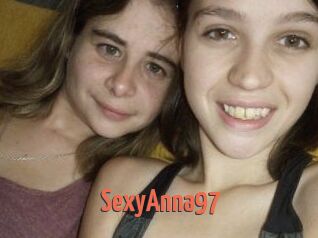 SexyAnna97