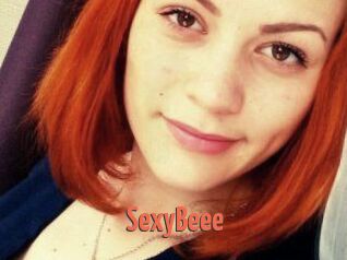 Sexy_Beee