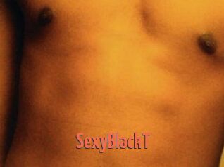 SexyBlackT