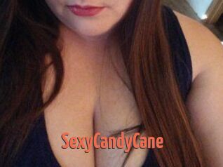 SexyCandyCane