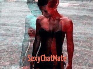 SexyChatMate