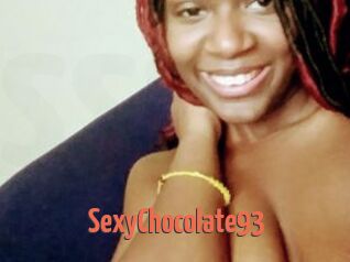 SexyChocolate93
