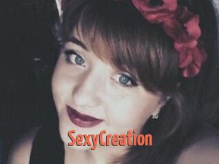 SexyCreation