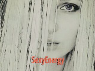 SexyEnergy