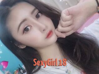 SexyGirl_18