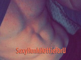 SexyHunkH0ttief0rU