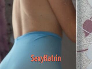 SexyKatrin_